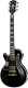 Gibson Les Paul Custom EB LH